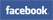 Tepperwein.sk na Facebook-u