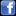Tepperwein.sk na Facebook-u