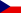 www.tepperwein.cz