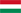 www.tepperwein-komarno.sk