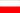 www.tepperwein.pl