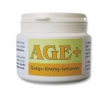 AGE Plus