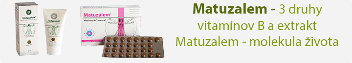Matuzalem